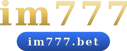 im777 logo
