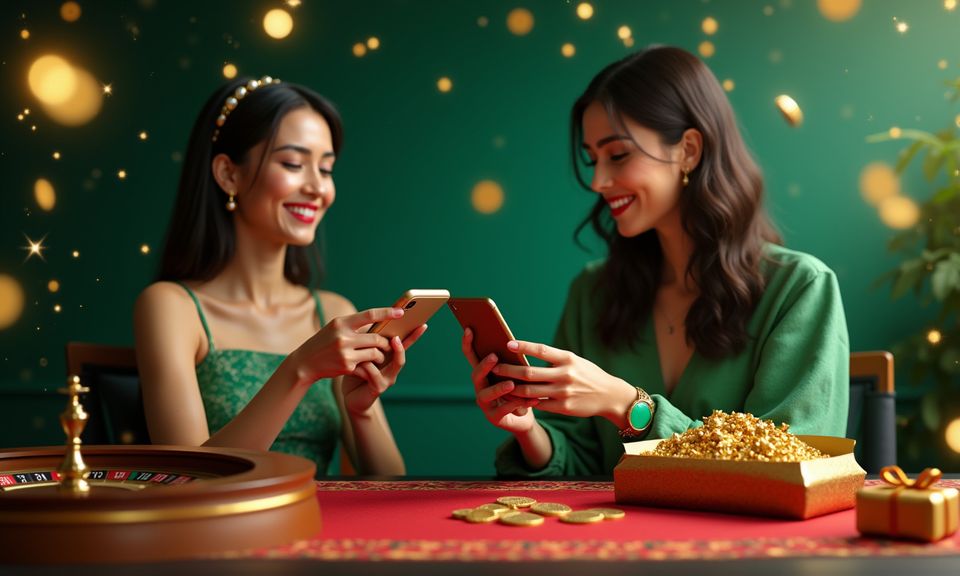 im777 নতুন স্লট চ্যালেঞ্জ