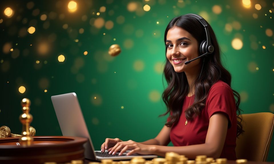 im777 im777 ক্যাসিনো — বাংলাদেশে মোবাইল-প্রধান ক্যাসিনো অভিজ্ঞতা